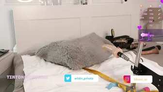 Emmybum cam sex chat (02-02-2026)