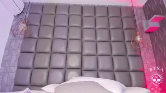 Kira_vance amateur cam show 02-Feb-2026