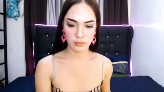 althea_pleasure pinay 02-Feb-26