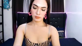 althea_pleasure recorded nude video 652935