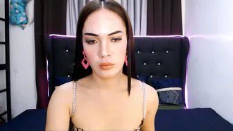 althea_pleasure recorded nude video 652935