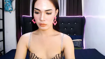 althea_pleasure recorded nude video 652935