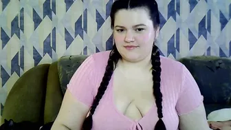 ashleyrosee_ recorded nude video 652937