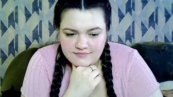 ashleyrosee_ recorded nude video 652937