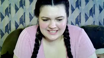 ashleyrosee_ recorded nude video 652937