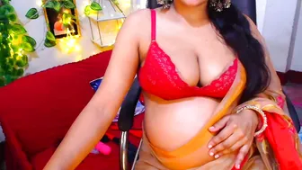 sweetsour18 recorded nude video 652942