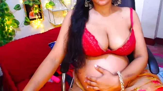 sweetsour18 recorded nude video 652942