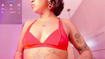 novavega_ recorded nude video 652944