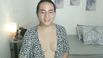 goldbella_ recorded nude video 652946