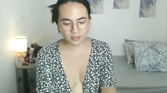 goldbella_ recorded nude video 652946