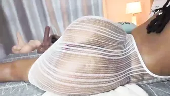 jinglefancypuff recorded nude video 652947