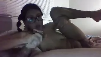 dannywoq1 recorded nude video 652950