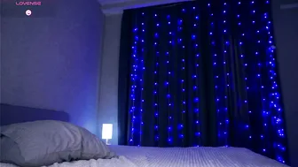 tobiemetzga recorded nude video 652953