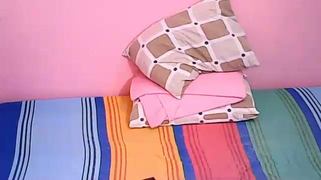 sweetyummygirl sex chat cam (02/02/2026)