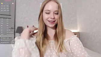 maybebabyx recorded nude video 652962