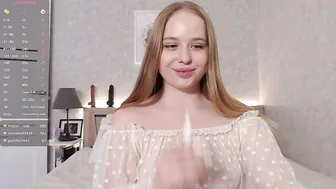 Maybebabyx porn video chat sex cam