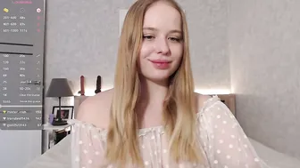 maybebabyx recorded nude video 652962