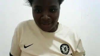 Sweet_veebouset creampie 02/02/2026