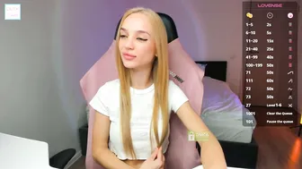 lilith_cain recorded nude video 652978