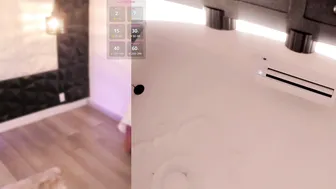 nickky__ free porn video porn cam chat