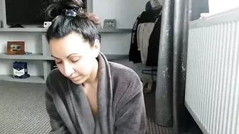 crazybrenda89 recorded nude video 652981