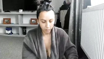 crazybrenda89 recorded nude video 652981