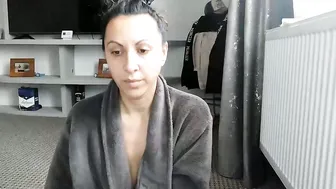 crazybrenda89 recorded nude video 652981