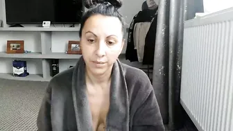 crazybrenda89 recorded nude video 652981