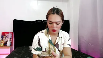 Sweetkayexx (02-02-2026)