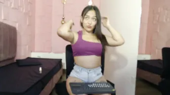 sarah_lopez19 recorded nude video 652986