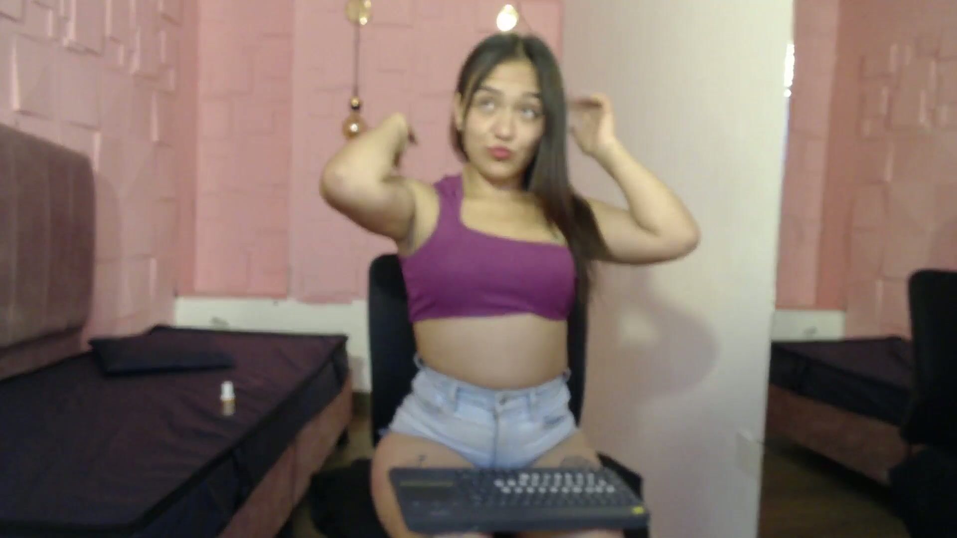 sarah_lopez19 porn cam - (02/02/2026)