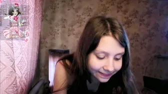 kamisalling skinny on cam