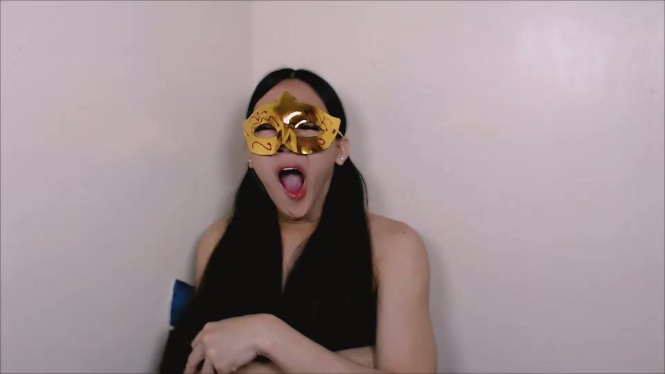 athenamiles69 humiliation porn cam video