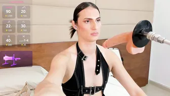shantall_skinny recorded nude video 652995