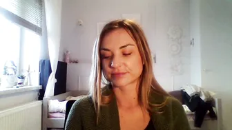 blondleyla recorded nude video 652996