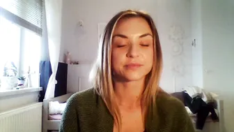 Blondleyla interactivetoy 02/02/2026