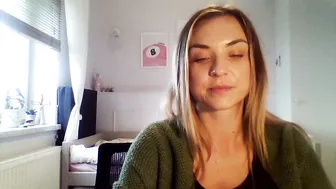 blondleyla recorded nude video 652996