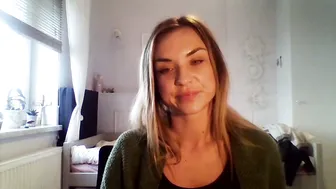 blondleyla recorded nude video 652996