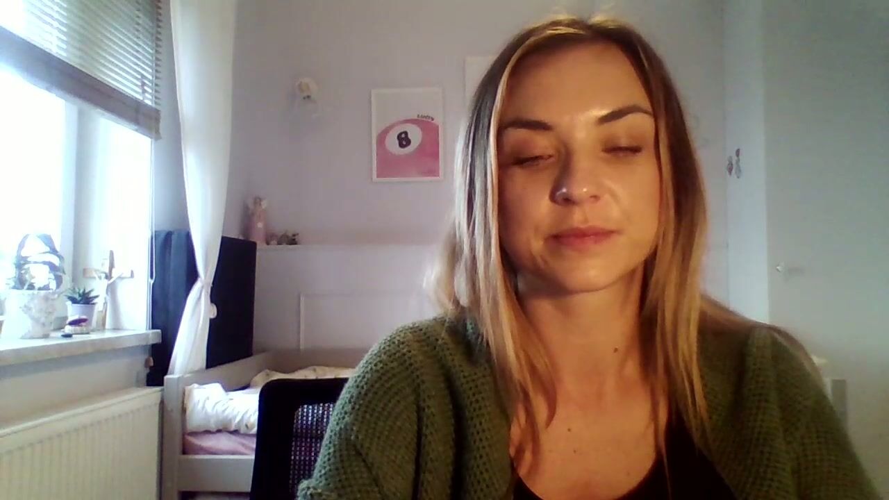 Blondleyla interactivetoy 02/02/2026