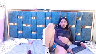 aranza_lov new - 02 February 2026