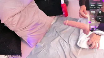 iamstephanie13 recorded nude video 653016