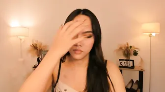 angelicajones69 (02/02/2026)