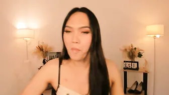 angelicajones69 recorded nude video 653022