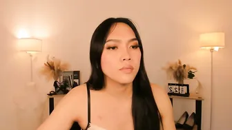 angelicajones69 (02/02/2026)