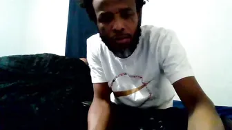 Islandmaker hot video chat porn