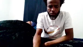 Islandmaker hot video chat porn