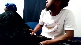 Islandmaker hot video chat porn