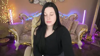 pixiehott cam girl video cam porn