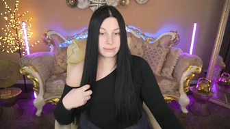 pixiehott recorded nude video 653033