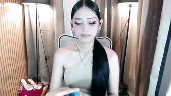 imyourlegalbaby recorded nude video 653035